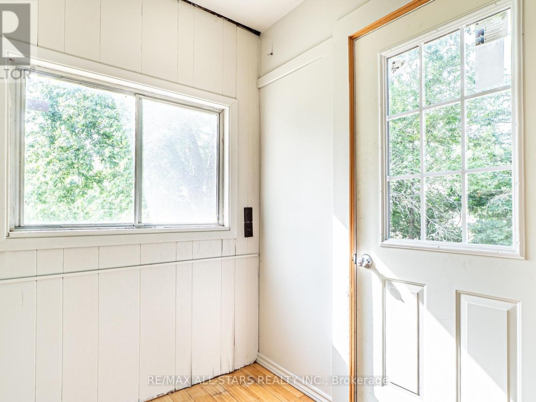 122 CAMERON DRIVE, 