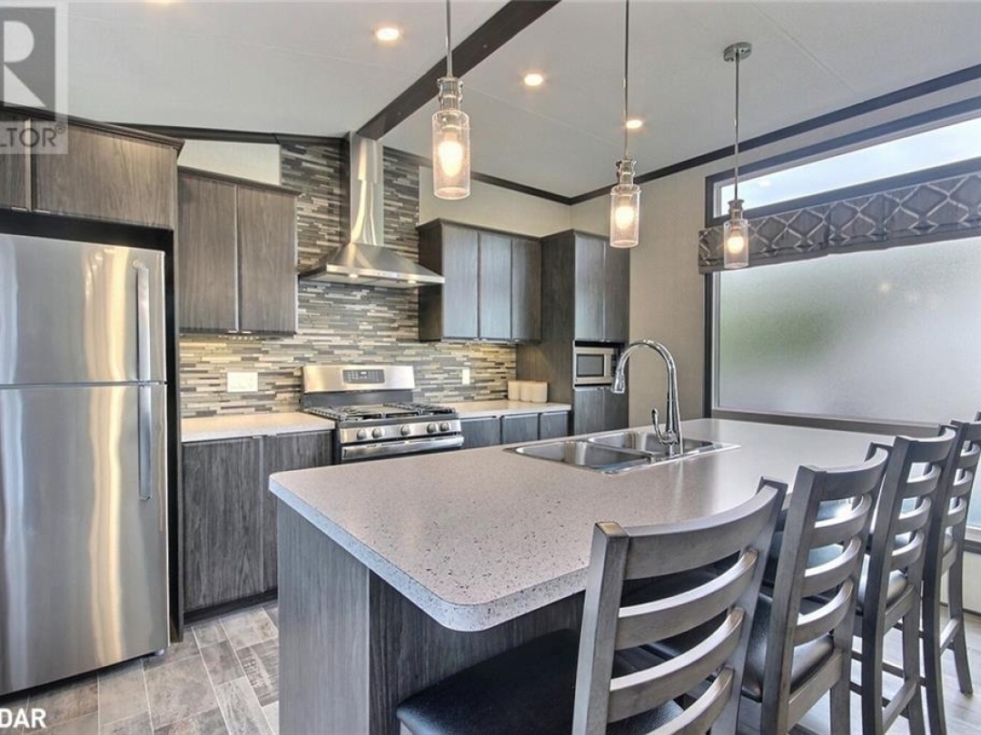 3500 LAUDERDALE PT Crescent Unit# 31, 