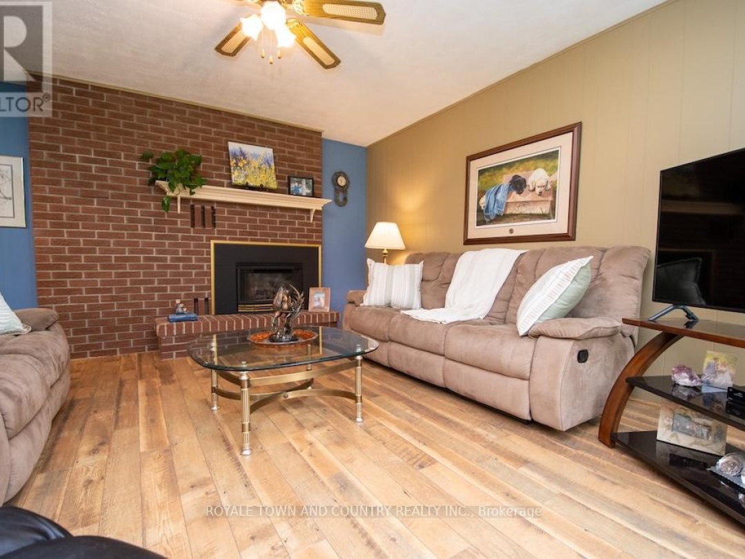 1304 NORTH SHORE ROAD, 