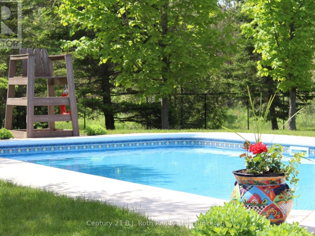 1057 Hurlwood Lane Lane, Severn