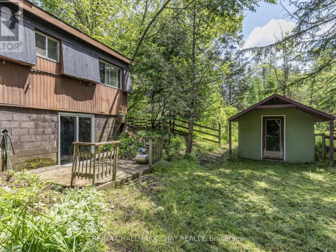 1465 FALKENBURG ROAD, 