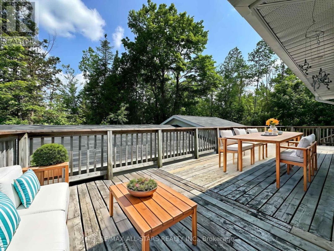 1104 GALWAY ROAD, 