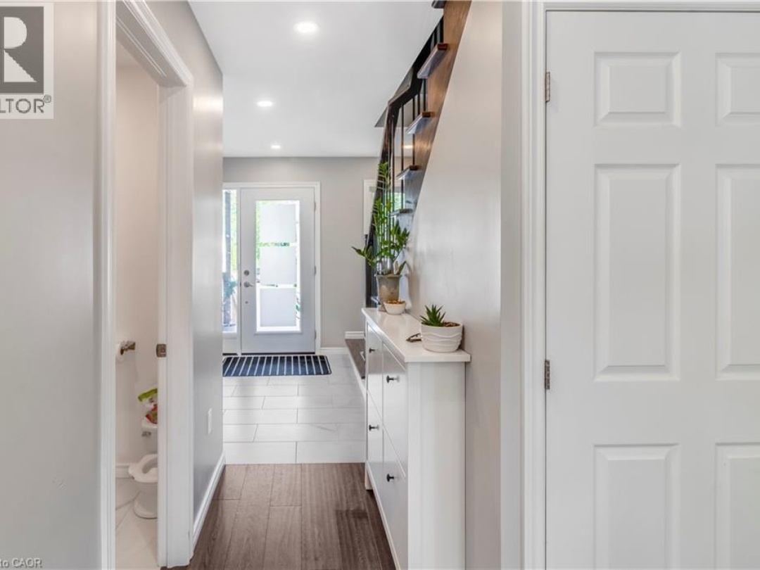 25555 MAPLE BEACH Road, 