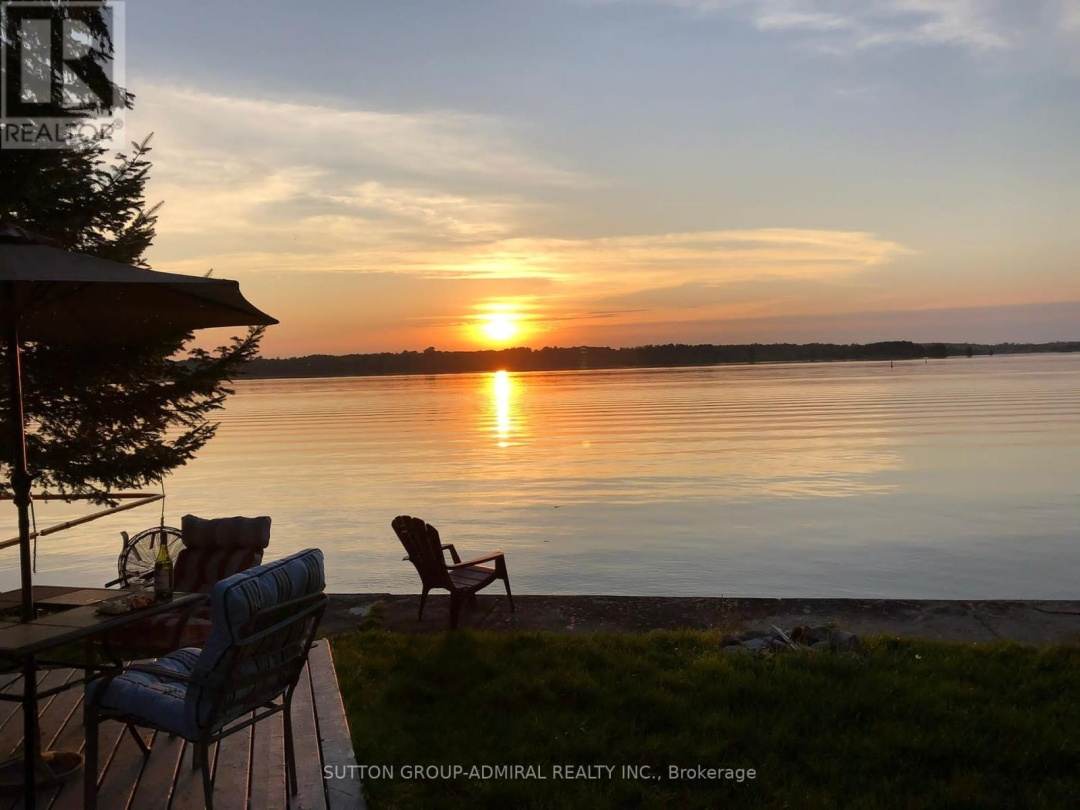 70 ANTIQUARY ROAD, Canal Lake