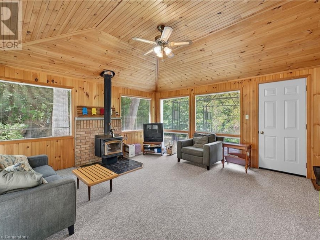 92 SHADOW LAKE RD 28 Road, 