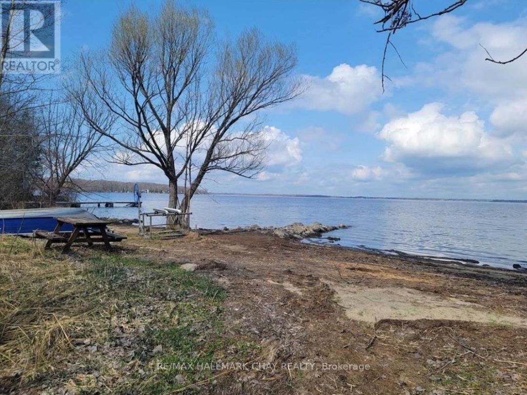 41 BASS BAY DRIVE, 