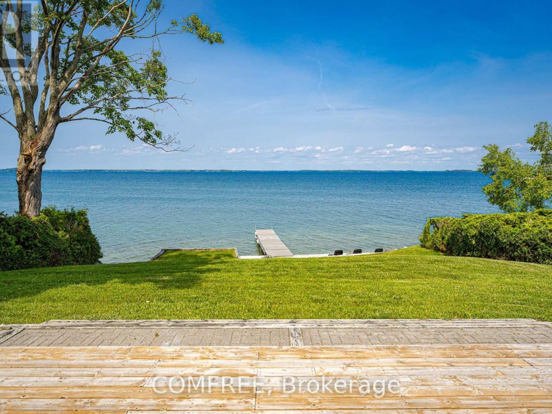 901 WOODLAND DRIVE, 