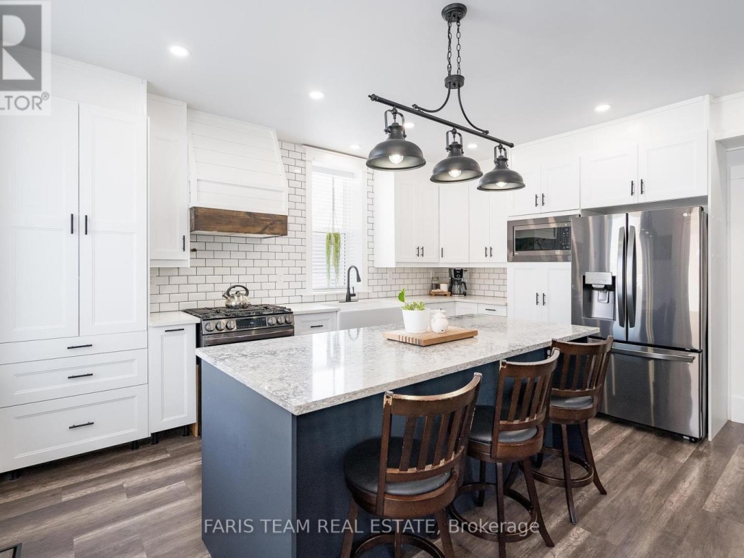 9564 HIGHWAY 12, Oro-Medonte