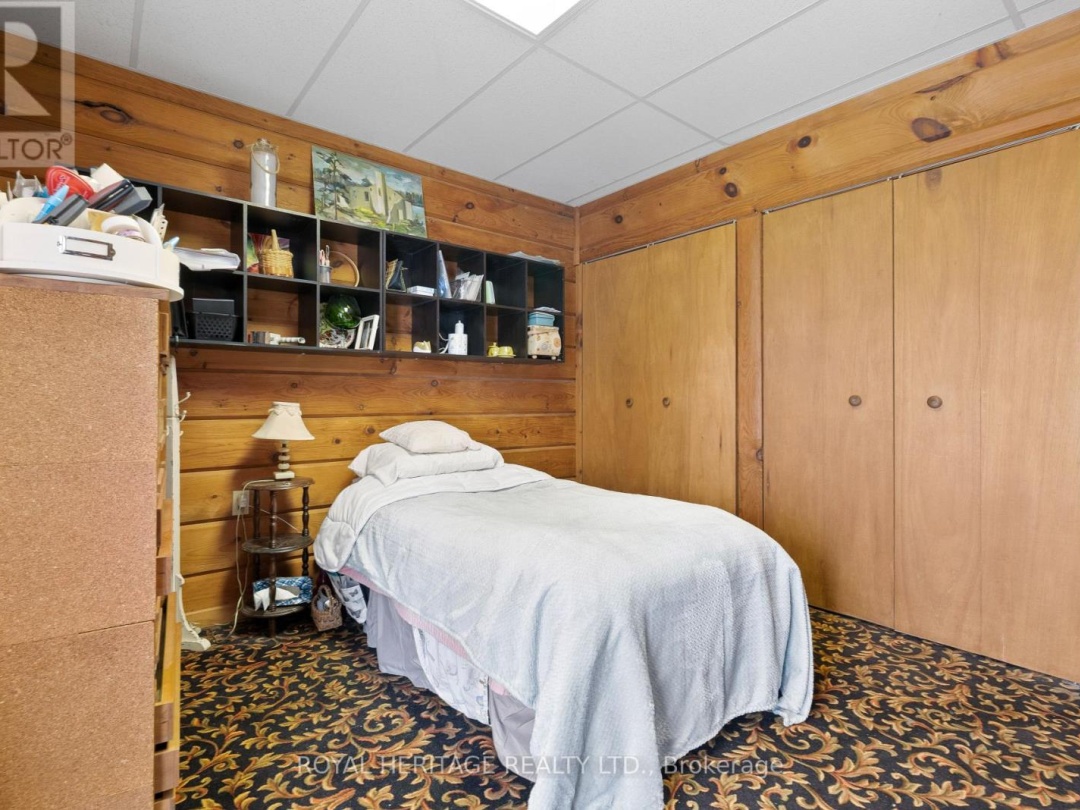 1578 COUNTY  8 ROAD, 