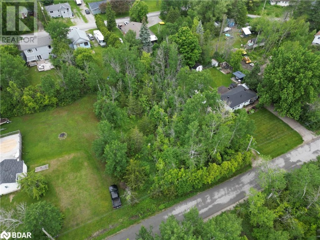 256 DIGNARD Avenue, 