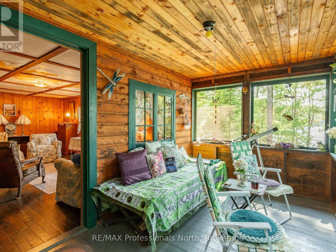 13055 LITTLE HAWK SOUTH SHORE ROAD, 