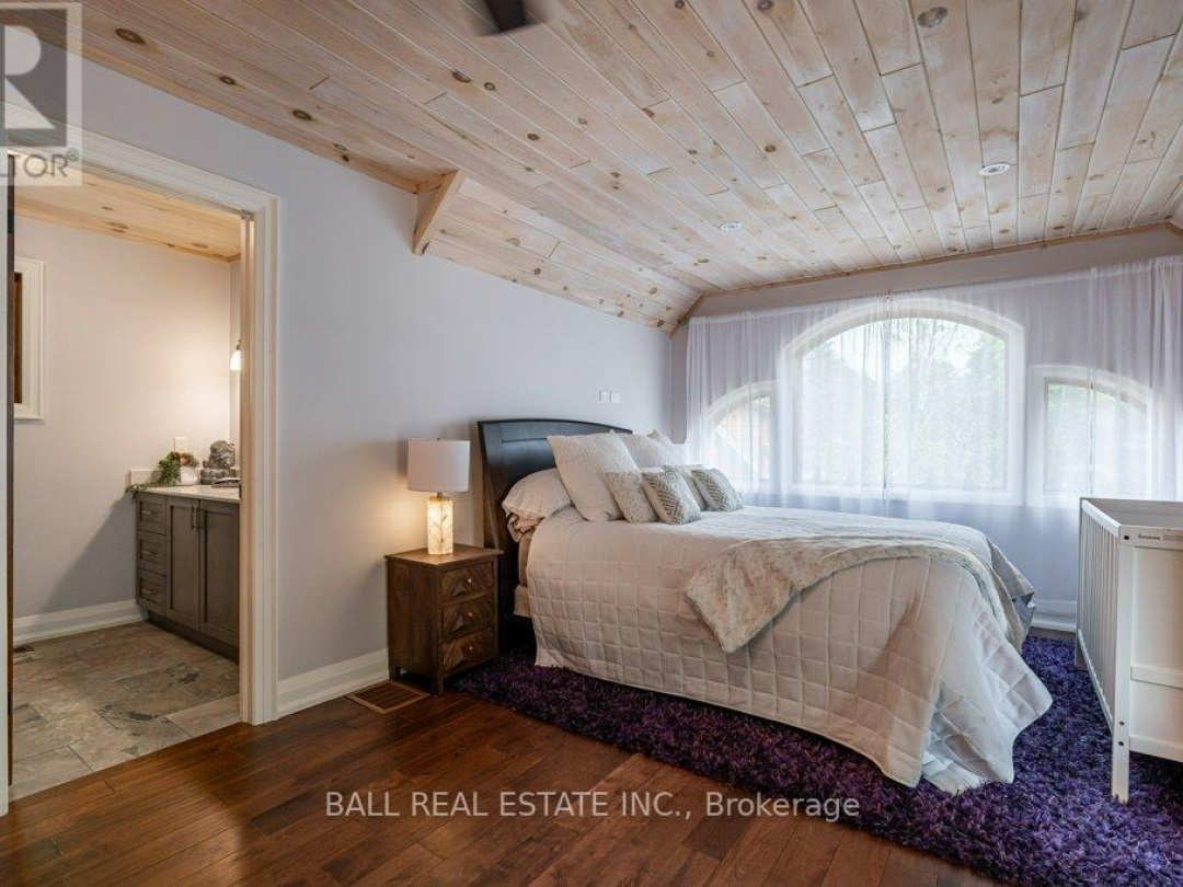 1856 Blueberry Trail, Drag Lake