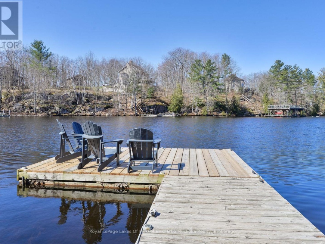 3258 LOON LANE, Gloucester Pool