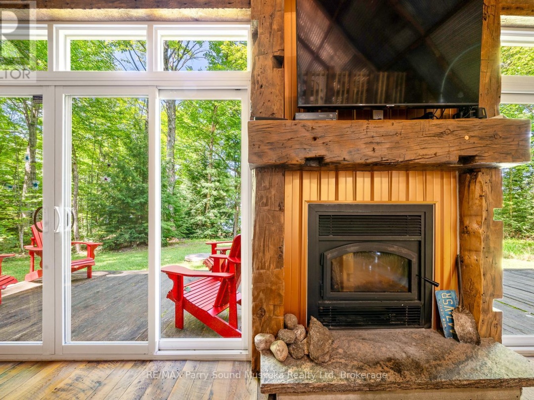 53 CLEAR LAKE ROAD, 