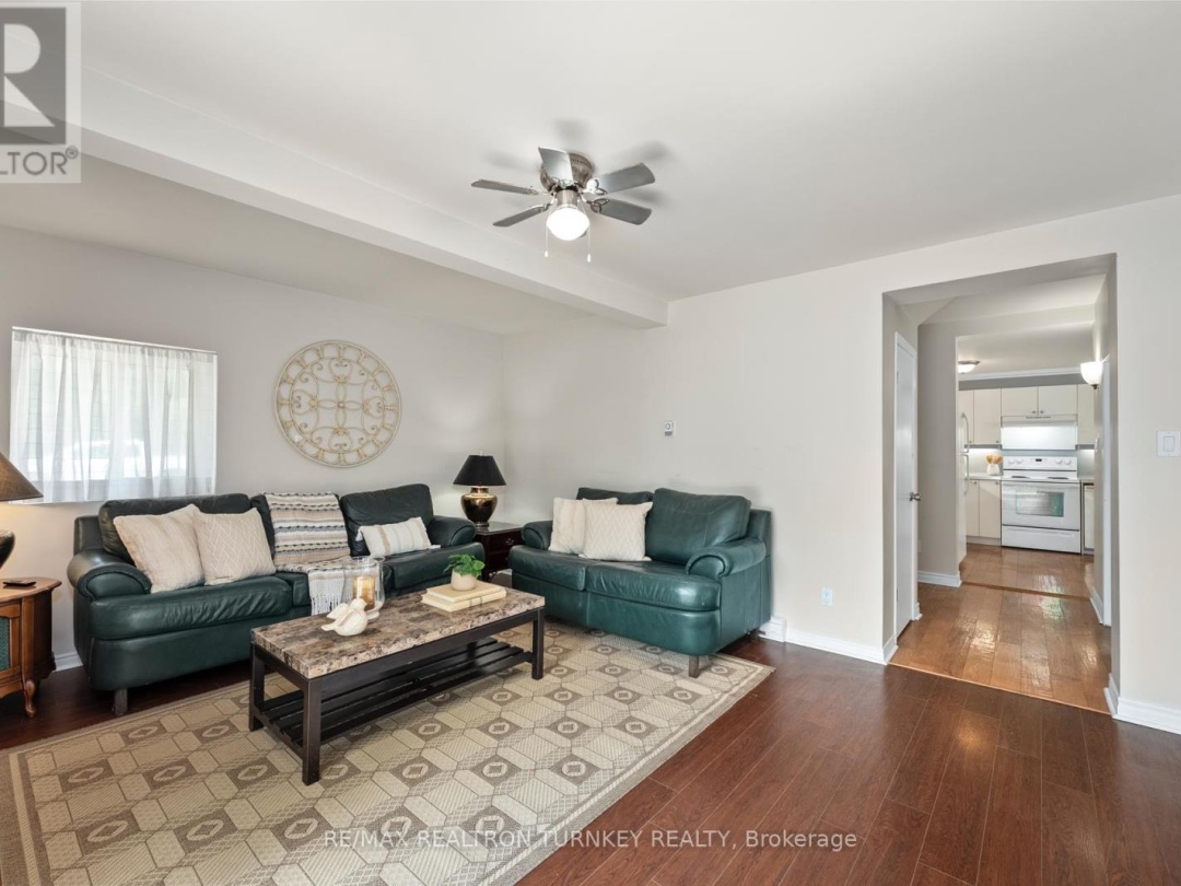 15 NORTH WATER STREET, 