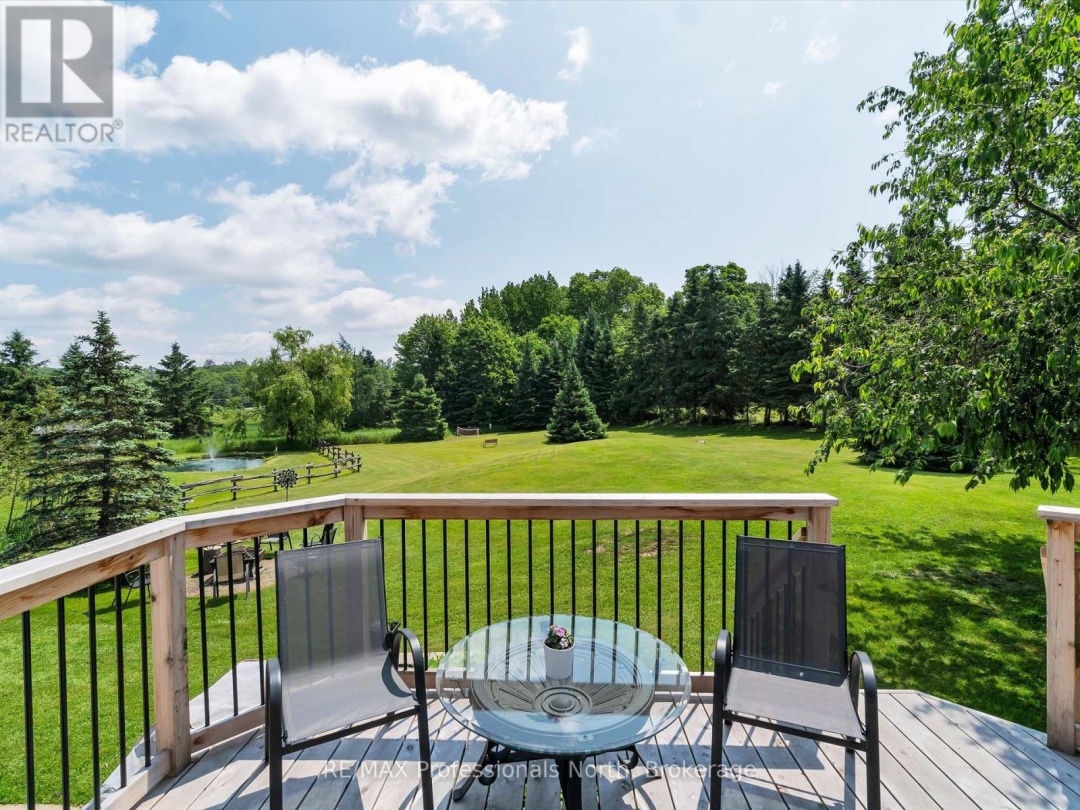 1287 GOLDEN BEACH ROAD, 