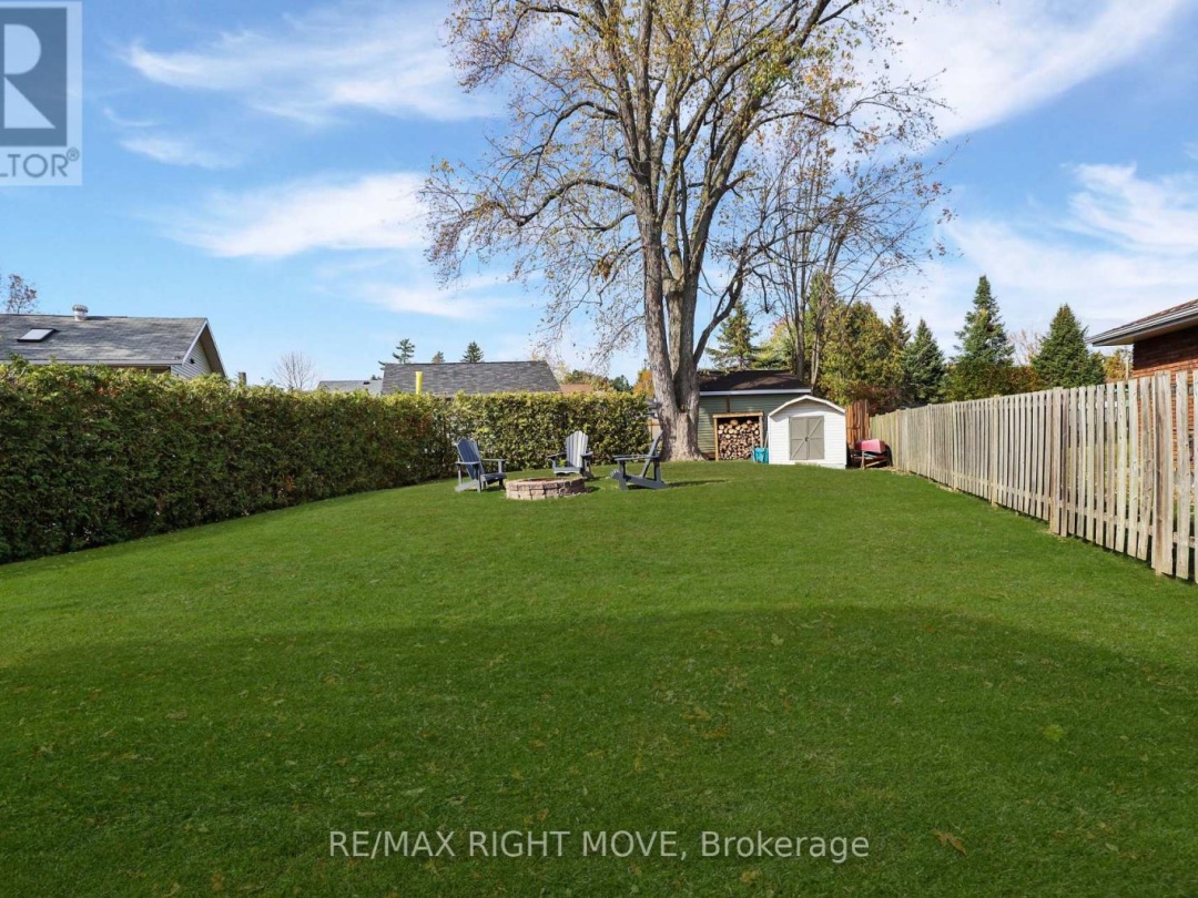 2900 LAKESIDE DRIVE, 