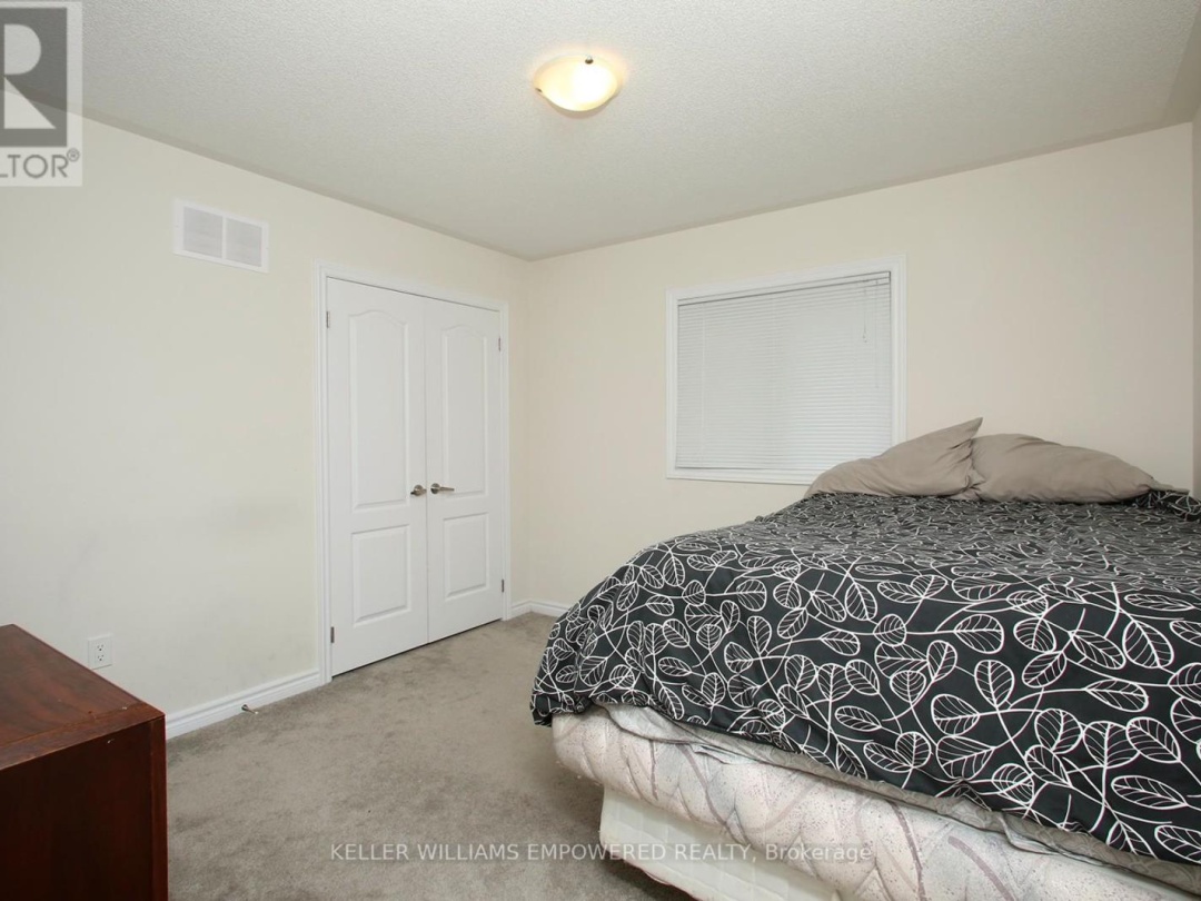 23 FURNISS STREET, 