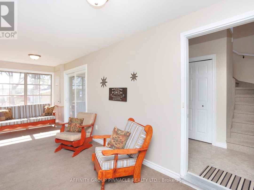 34 Pleasant View Drive, Sturgeon Lake
