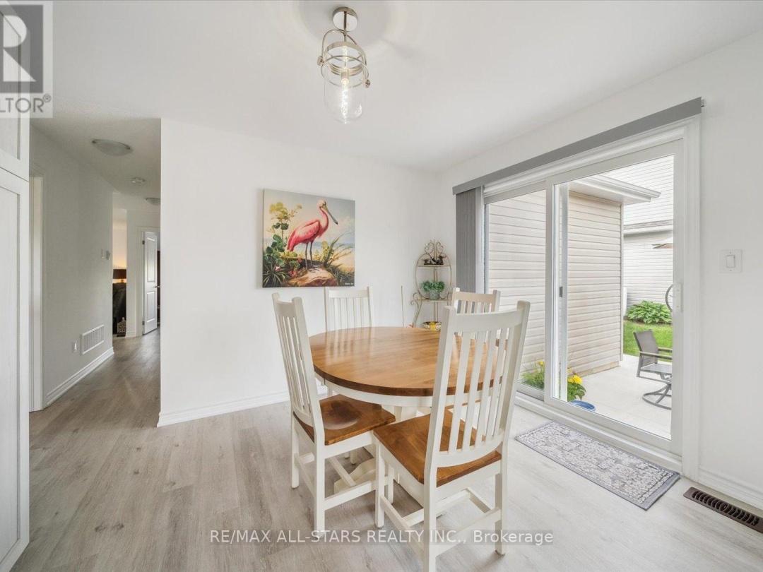 31 REYNOLDS DRIVE, 
