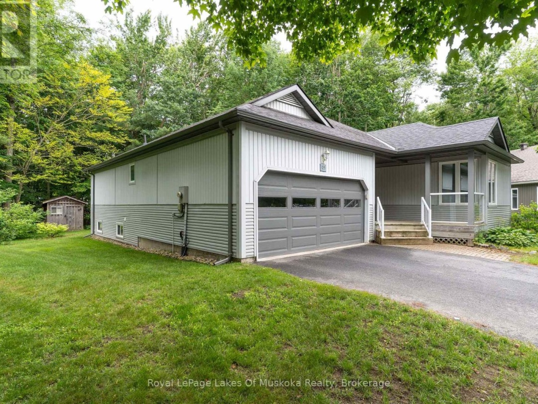 25 STONEHEDGE CLOSE, 