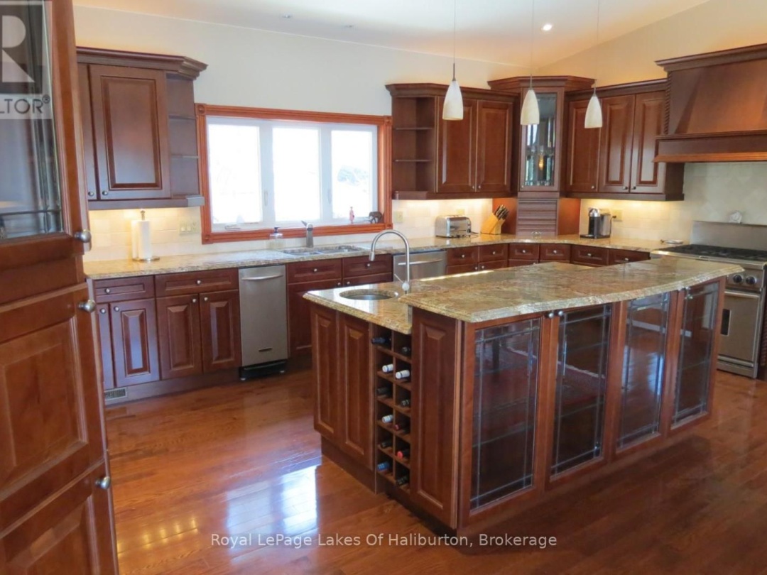 1130 Parsons Road, Eagle Lake