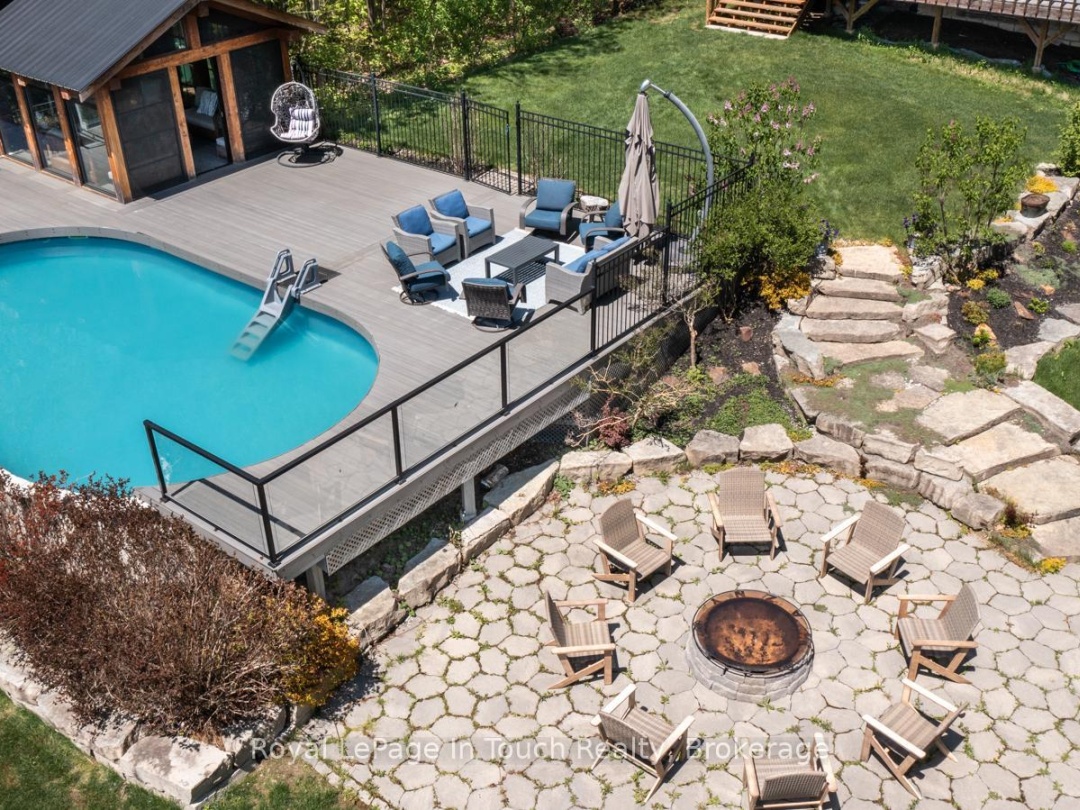 2804 Janes Lane, Gloucester Pool
