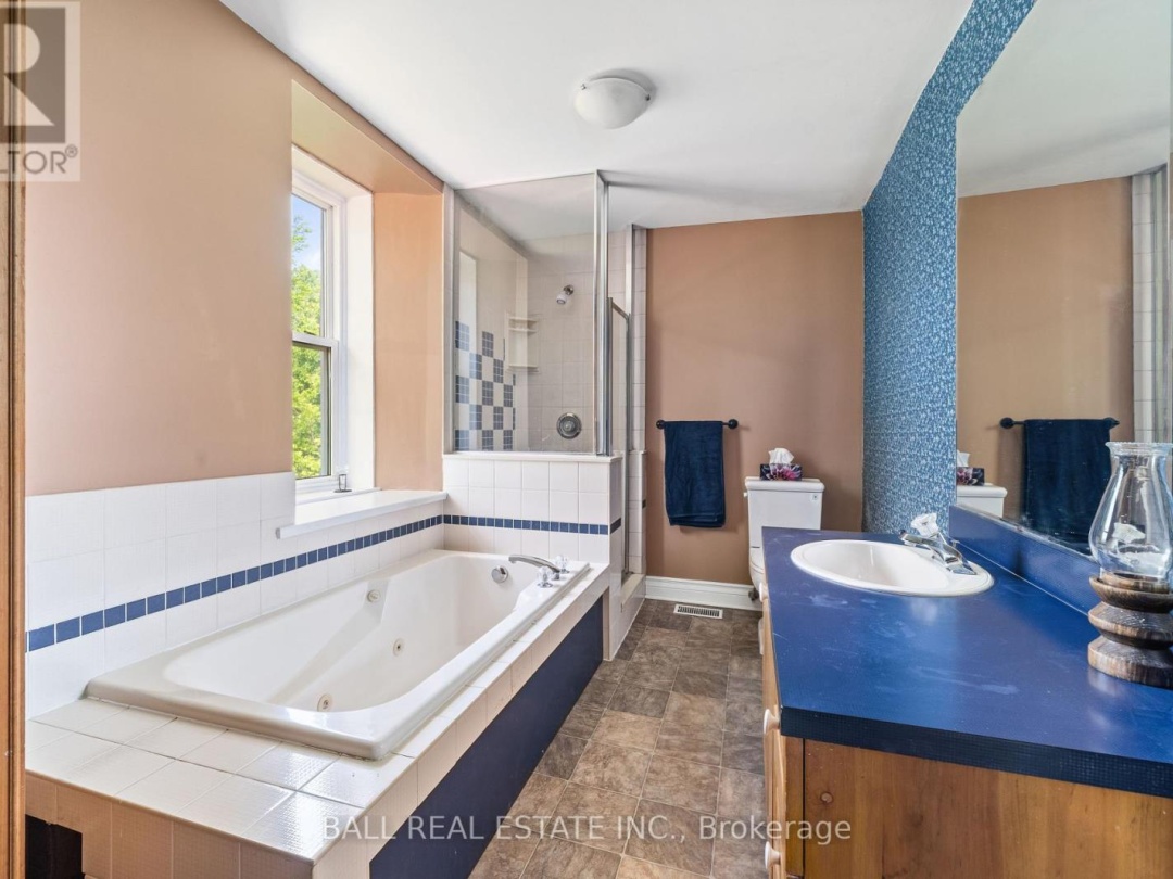 108 TATES BAY ROAD, 