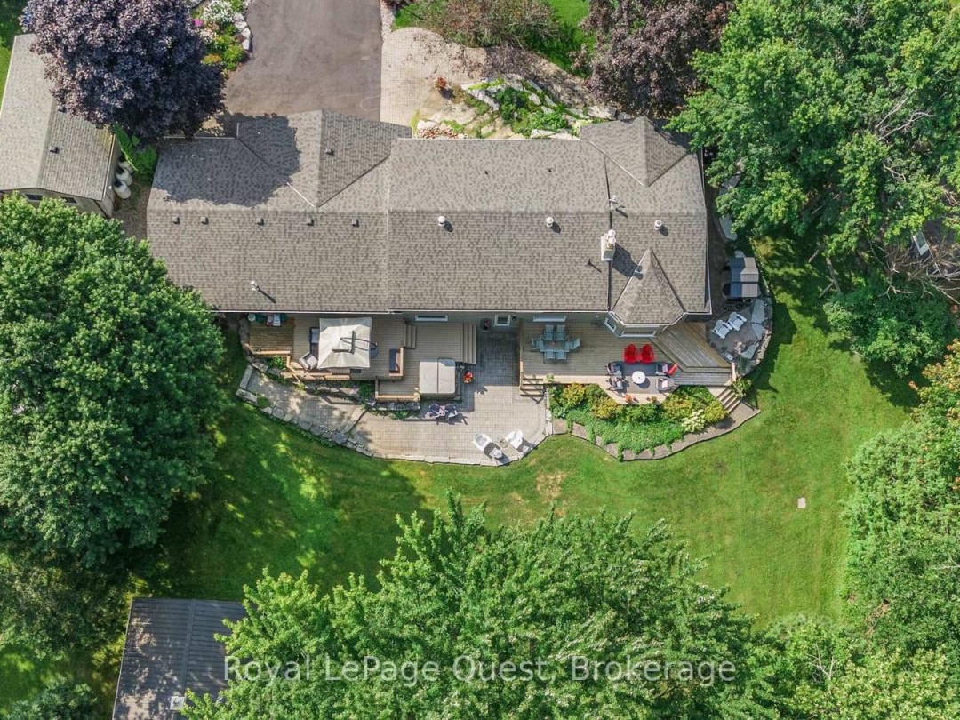 2505 NORTON ROAD, 