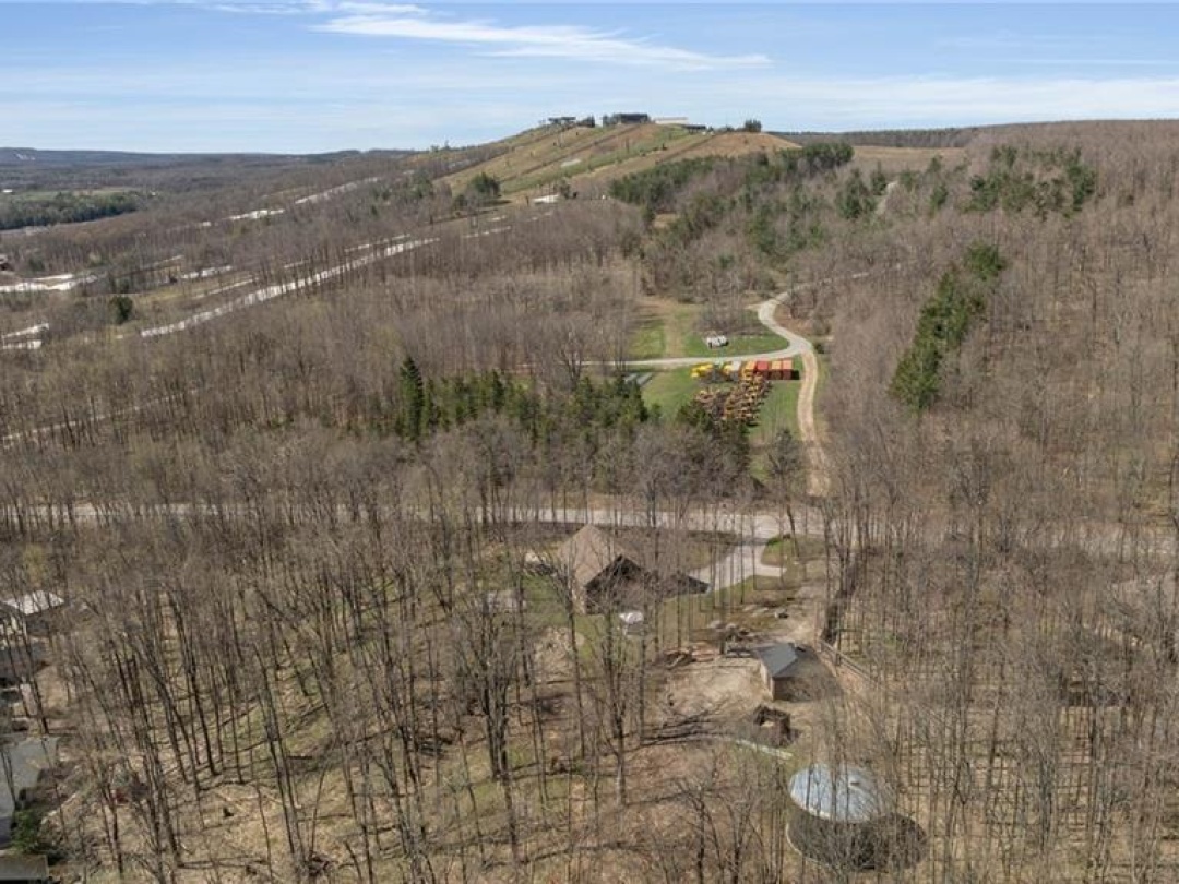 5305 Line 7 North, Oro-Medonte
