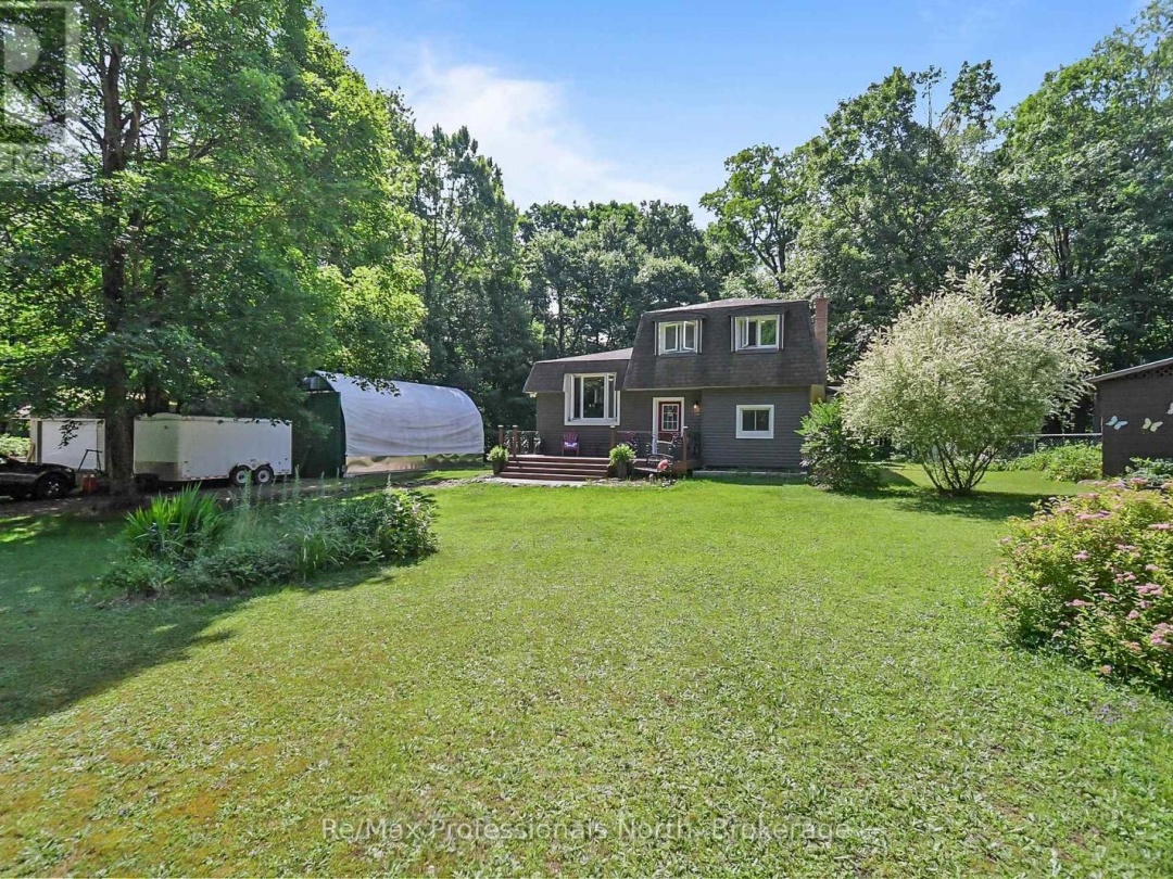 128 BRIDGEDALE ROAD, 