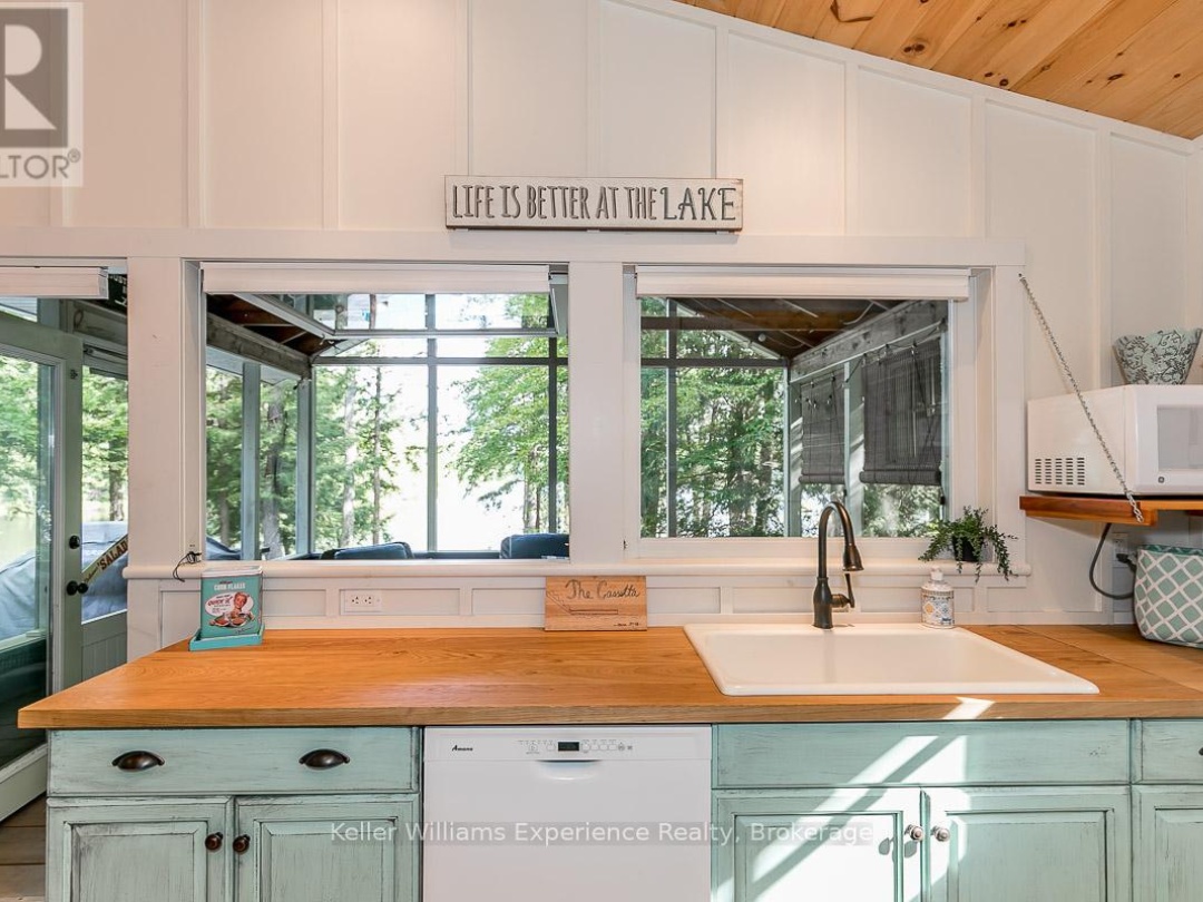 1123 Stone Gate Lane, Prospect Lake
