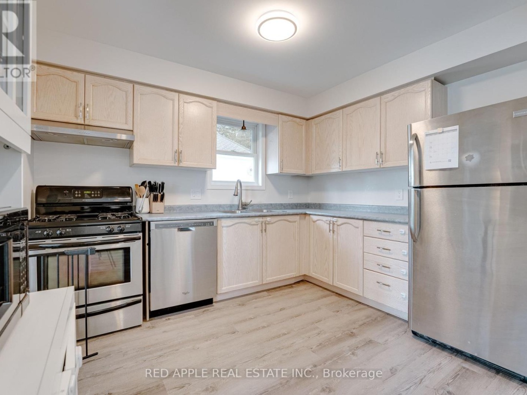 48 Louise Lane, Orillia