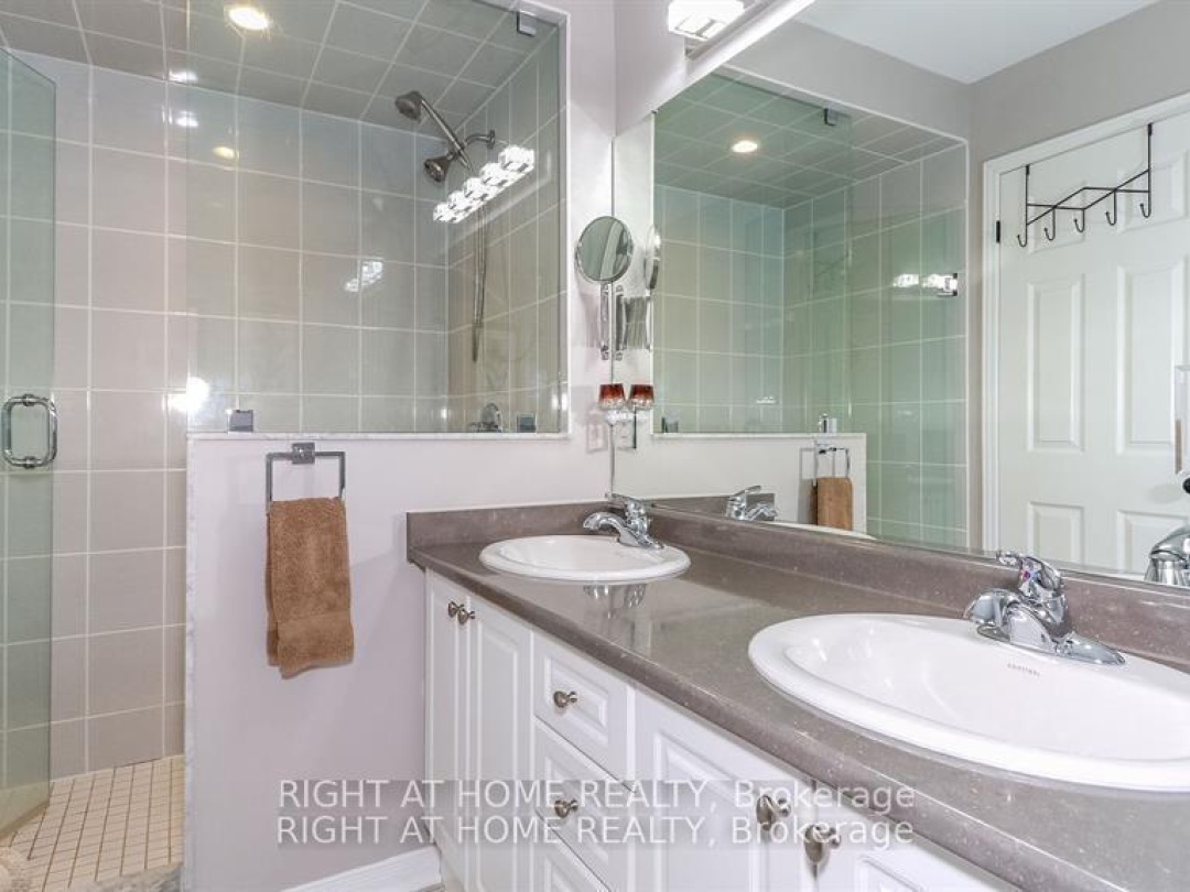 28 MASTERS CRESCENT, 