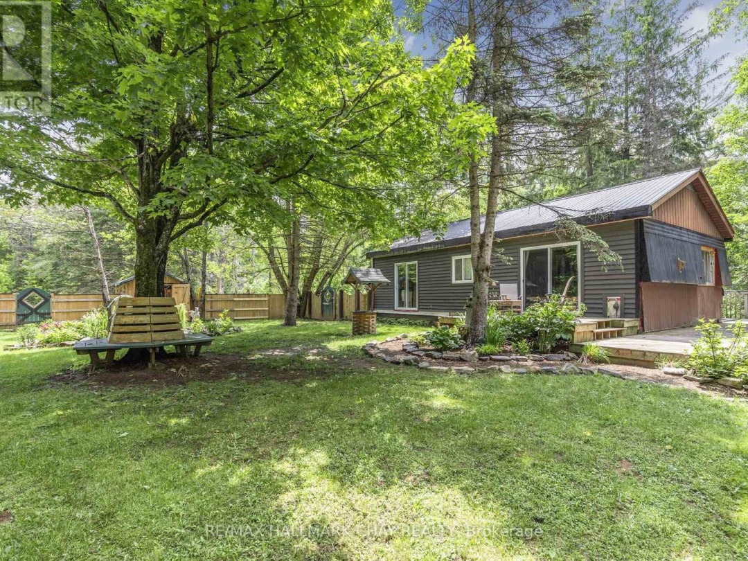 1465 FALKENBURG ROAD, 