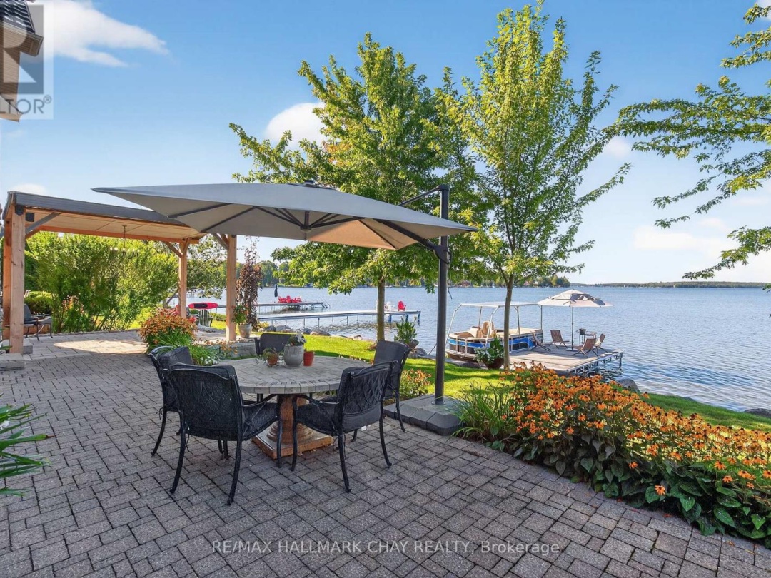 147 VICTORIA CRESCENT, 