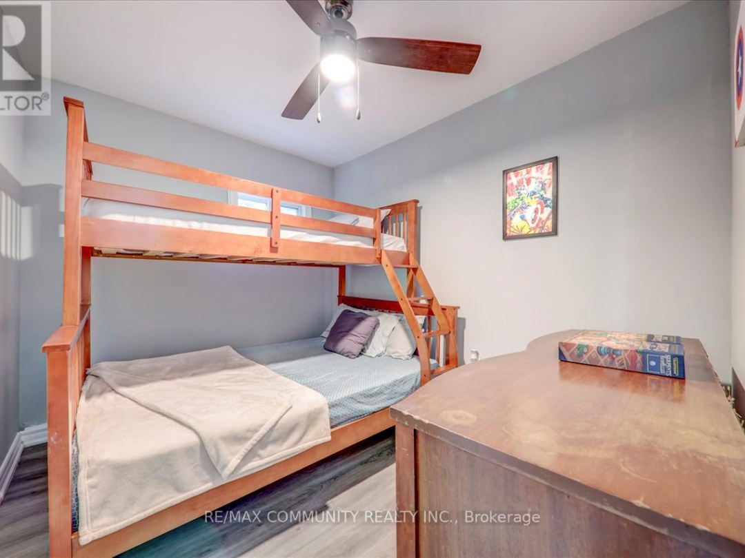 4294 CANAL ROAD, 