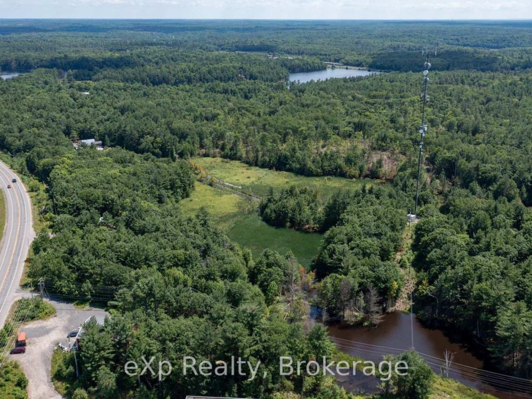 0 Oastler Park Drive, Seguin
