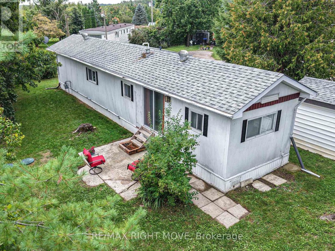 17 BALANTRAE DRIVE, 