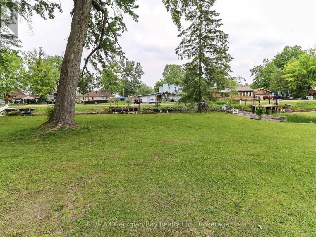 31 HEARTHSTONE DRIVE, 