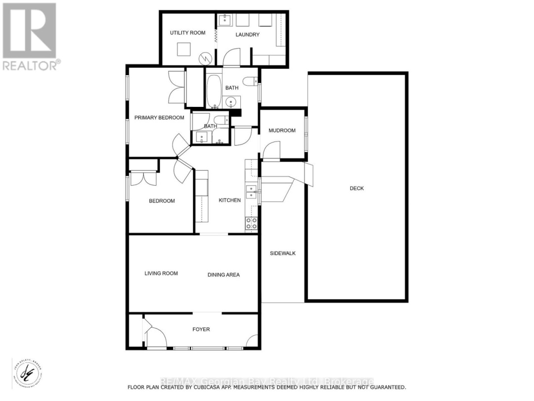 30 ORIOLE STREET, 