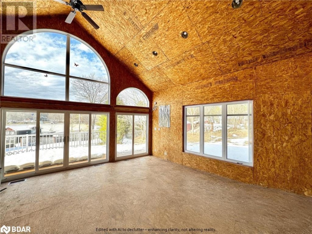 1894 Henrys Landing, Coldwater