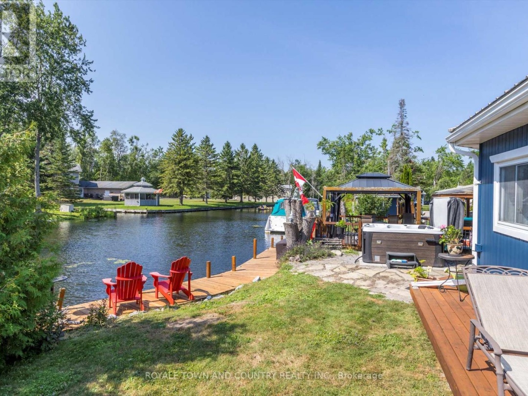 2 SACKITT ROAD, 