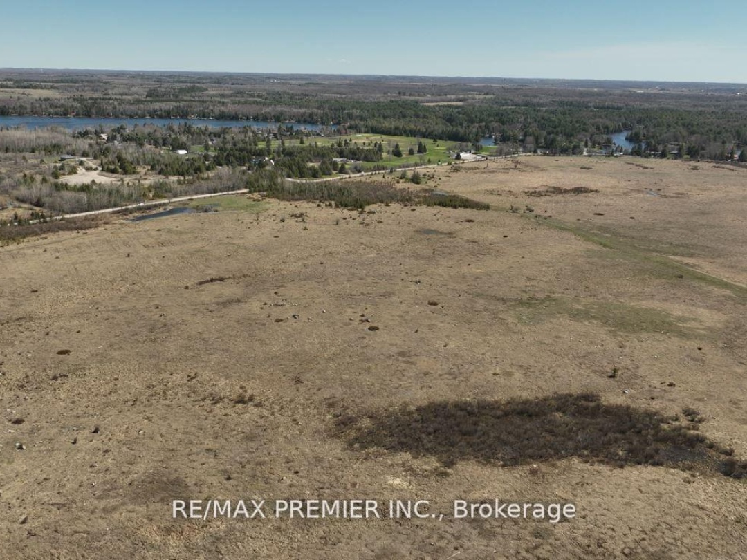 PTE L27 CON 1 ELDON, Kawartha Lakes
