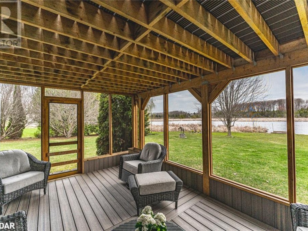 86 Aino Beach Road, Lake Scugog