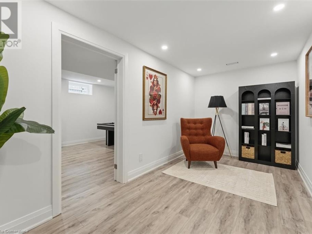 24410 Thorah Park Boulevard Boulevard, Lake Simcoe