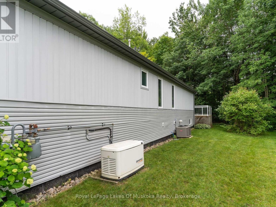25 STONEHEDGE CLOSE, 