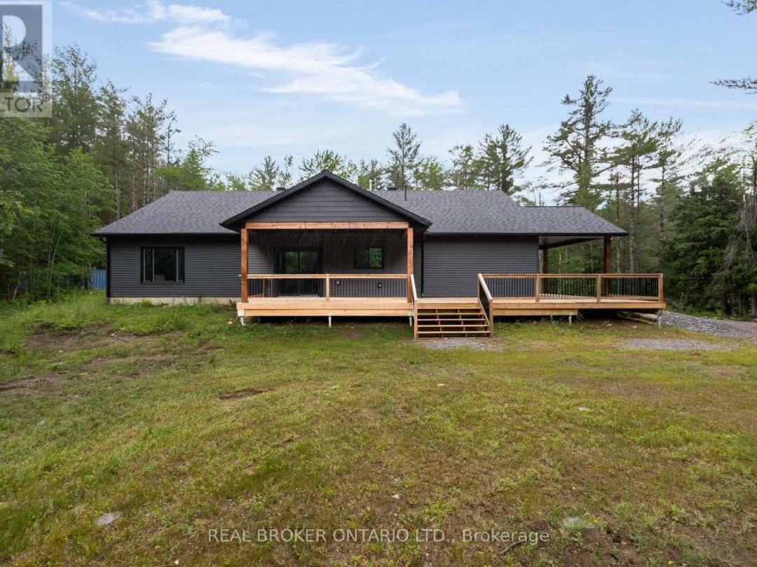 1030 HAWN ROAD, 