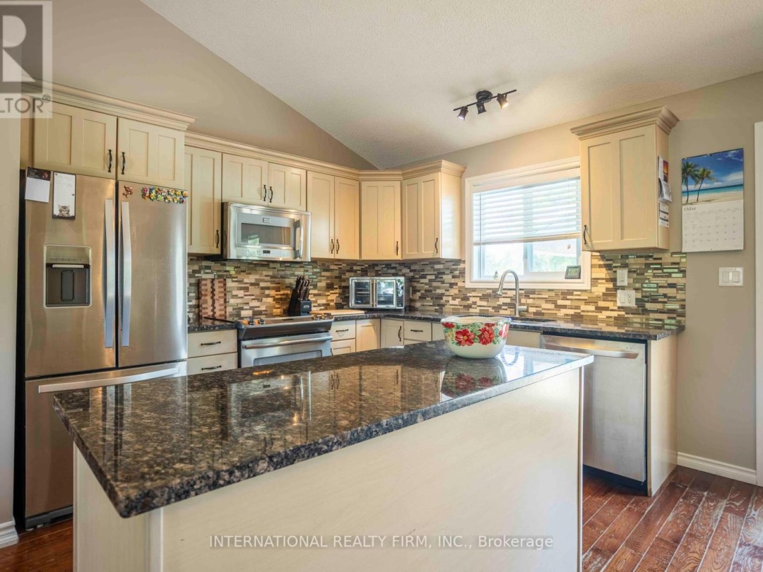 52 Shelley Drive, Lake Scugog