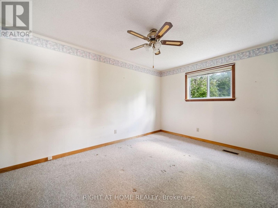 8 CHRISTINE PLACE, 